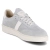 Low Sneaker ARGENTARIO - light grey/white
