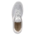 Low Sneaker ARGENTARIO - light grey/white