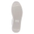 Low Sneaker ARGENTARIO - light grey/white