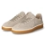 Low Sneaker BEAT - 3 - TAUPE