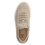 Low Sneaker BEAT - 3 - TAUPE
