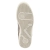Low Sneaker VELO - taupe/black