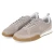 Low Sneaker MOVA FORM - TAUPE