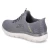 Slip-ins Sneaker HIGH RANGE - charcoal
