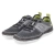 Slipper - GREY