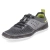 Slipper - GREY