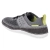 Slipper - GREY