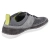 Slipper - GREY