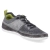 Slipper - GREY