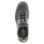 Slipper - GREY