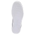 Slipper - GREY