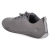 Low Sneaker - grau/multi