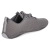 Low Sneaker - grau/multi