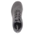 Low Sneaker - grau/multi