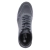 Low Sneaker VENDOR - dark grey / black