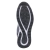 Low Sneaker VENDOR - dark grey / black