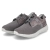 Halbschuhe CAMERON - ASPHALT