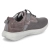 Halbschuhe CAMERON - ASPHALT