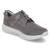Halbschuhe CAMERON - ASPHALT
