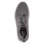 Halbschuhe CAMERON - ASPHALT