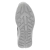 Halbschuhe CAMERON - ASPHALT