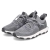 Low Sneaker WINSOR TRAIL - undefinert