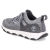 Low Sneaker WINSOR TRAIL - undefinert