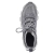Low Sneaker WINSOR TRAIL - undefinert