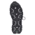 Low Sneaker WINSOR TRAIL - undefinert