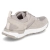 Low Sneaker VOYAGER PARK - light taupe