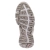 Low Sneaker VOYAGER PARK - light taupe
