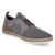 Slipper - grau