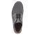 Slipper - grau