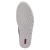 Slipper - grau