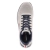 Low Sneaker TRACK-LESHUR - tpnv