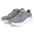 Low Sneaker ARCH FIT - gry