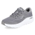 Low Sneaker ARCH FIT - gry