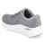 Low Sneaker ARCH FIT - gry