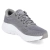 Low Sneaker ARCH FIT - gry