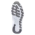 Low Sneaker ARCH FIT - gry