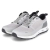 Low Sneaker - GREY