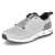 Low Sneaker - GREY