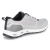 Low Sneaker - GREY