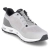 Low Sneaker - GREY