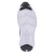 Low Sneaker SHORE - grey/dk grey/black