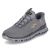 Slip-Ins GLIDE-STEP NOXUS - ccor