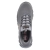 Slip-Ins GLIDE-STEP NOXUS - ccor