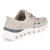 Slip-Ins GLIDE-STEP PRO - tpor