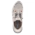 Slip-Ins GLIDE-STEP PRO - tpor