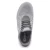 Slip-On-Sneaker - GRAU